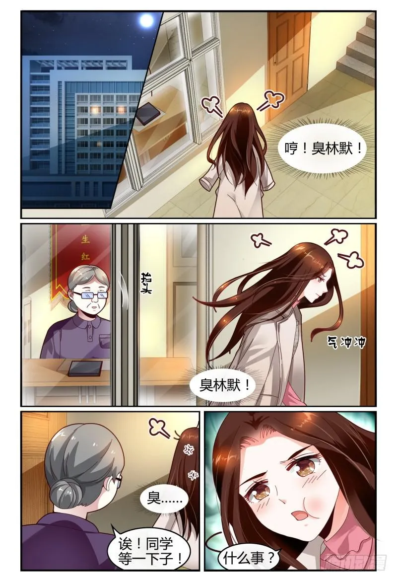119烟花 第6页
