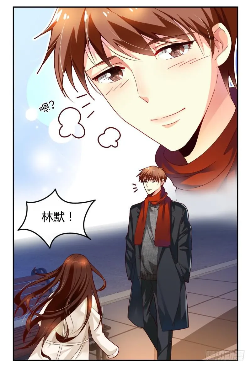 119烟花 第12页