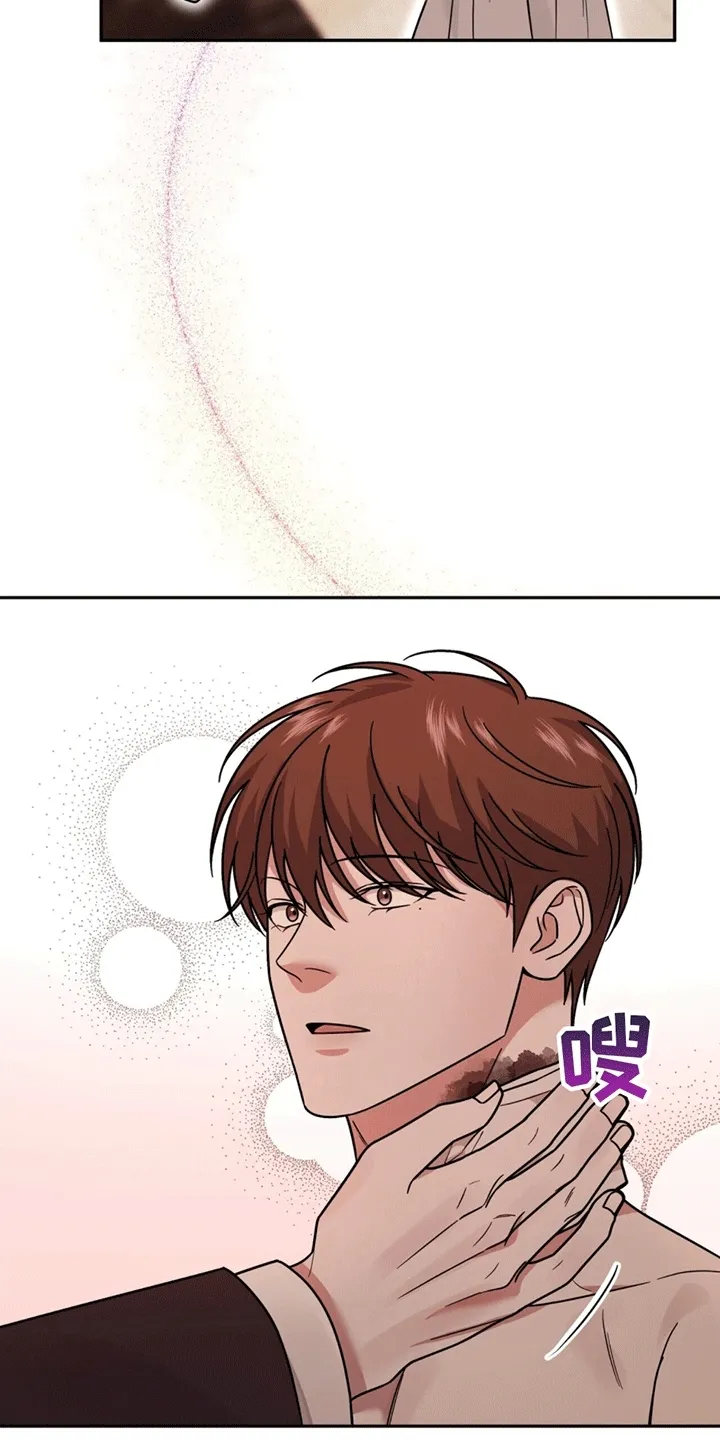 第7章：替他出气 第17页