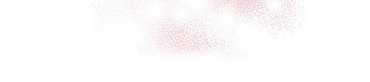 第7章：替他出气 第22页