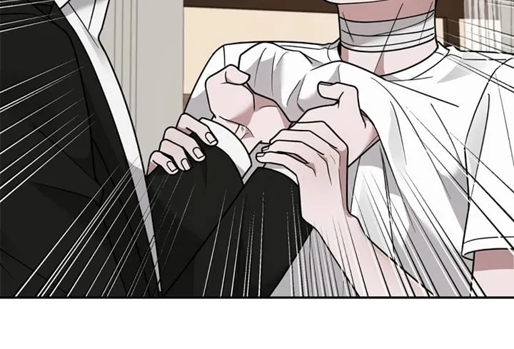 第8章：带回家 第29页