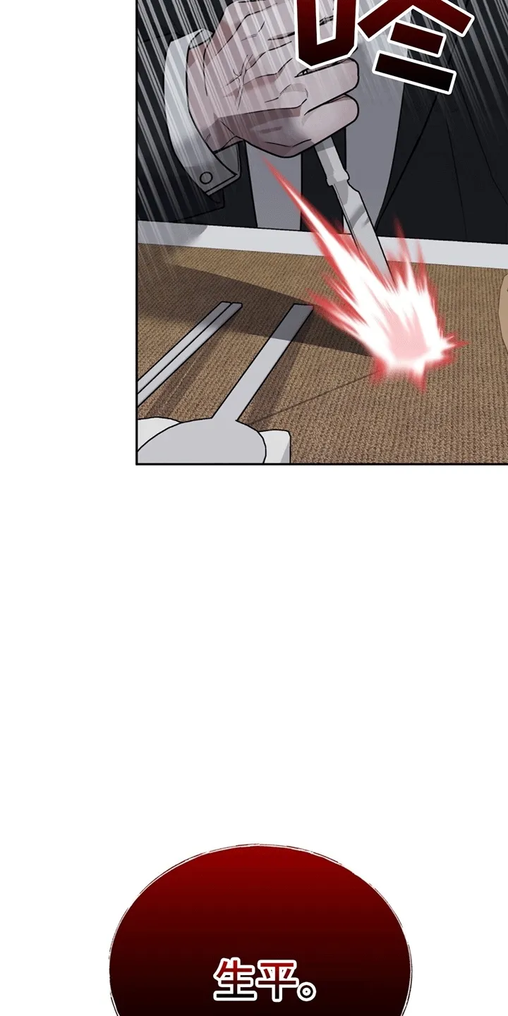 第12章：卑微社畜 第12页