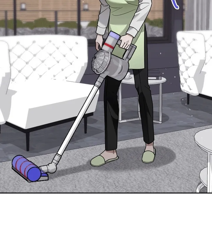 第12章：卑微社畜 第42页