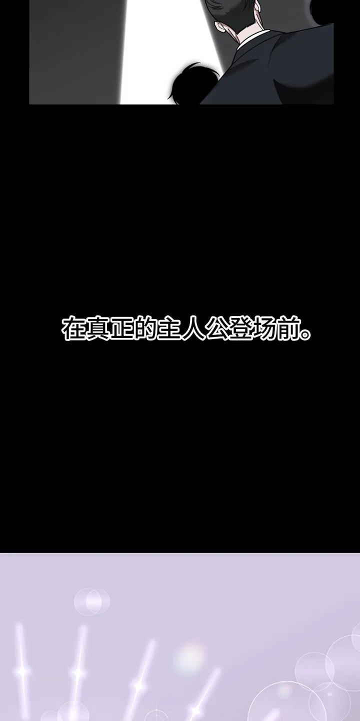 第13章：代表回家 第3页