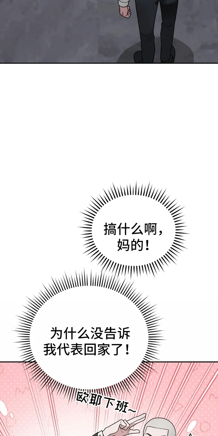 第13章：代表回家 第9页