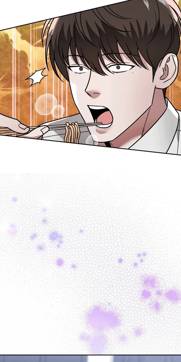 第13章：代表回家 第24页