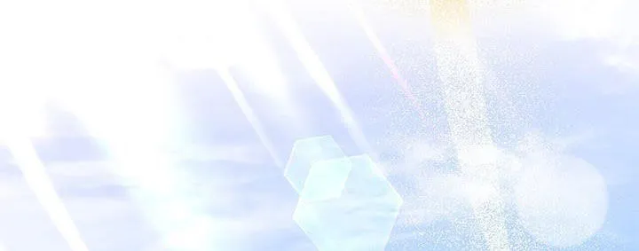 第16章：邀请 第21页