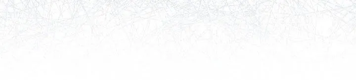 第18章：唯一的欧米伽 第41页