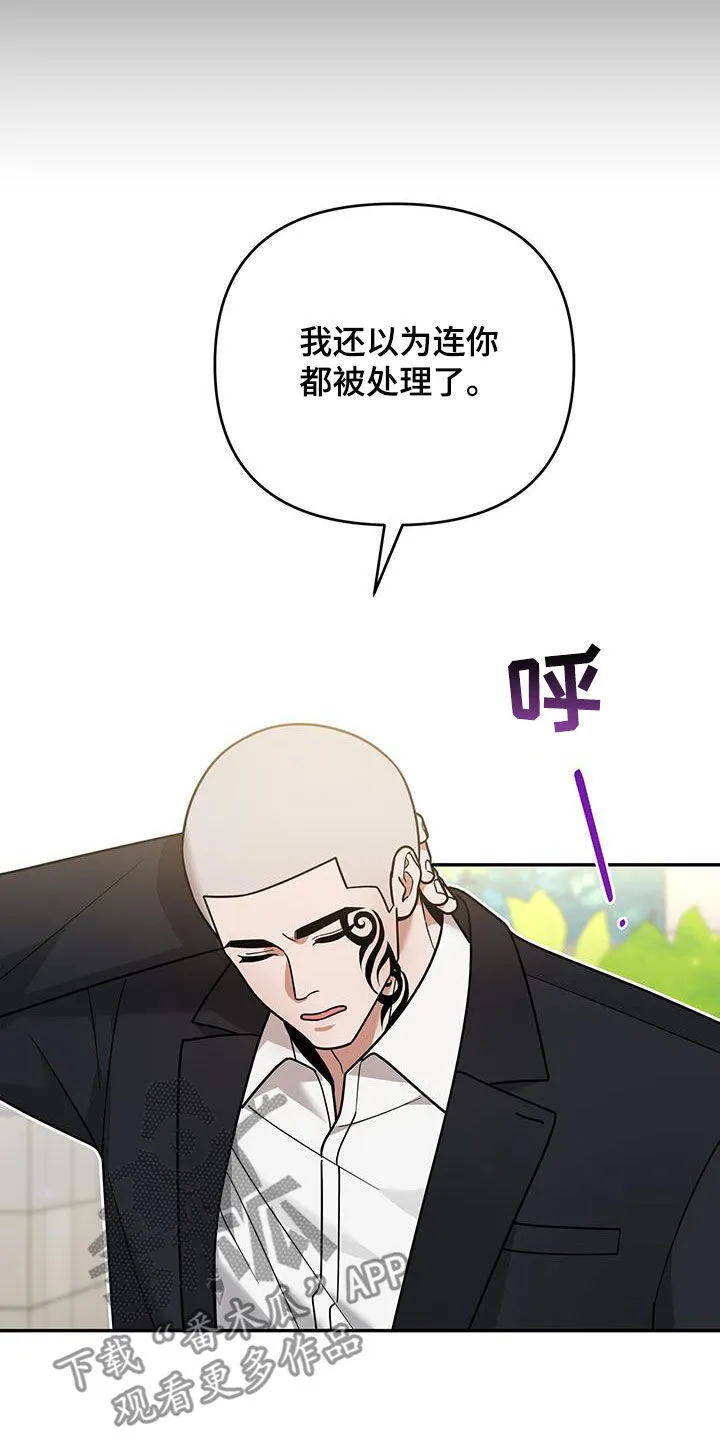 第19章：彻底完蛋 第18页
