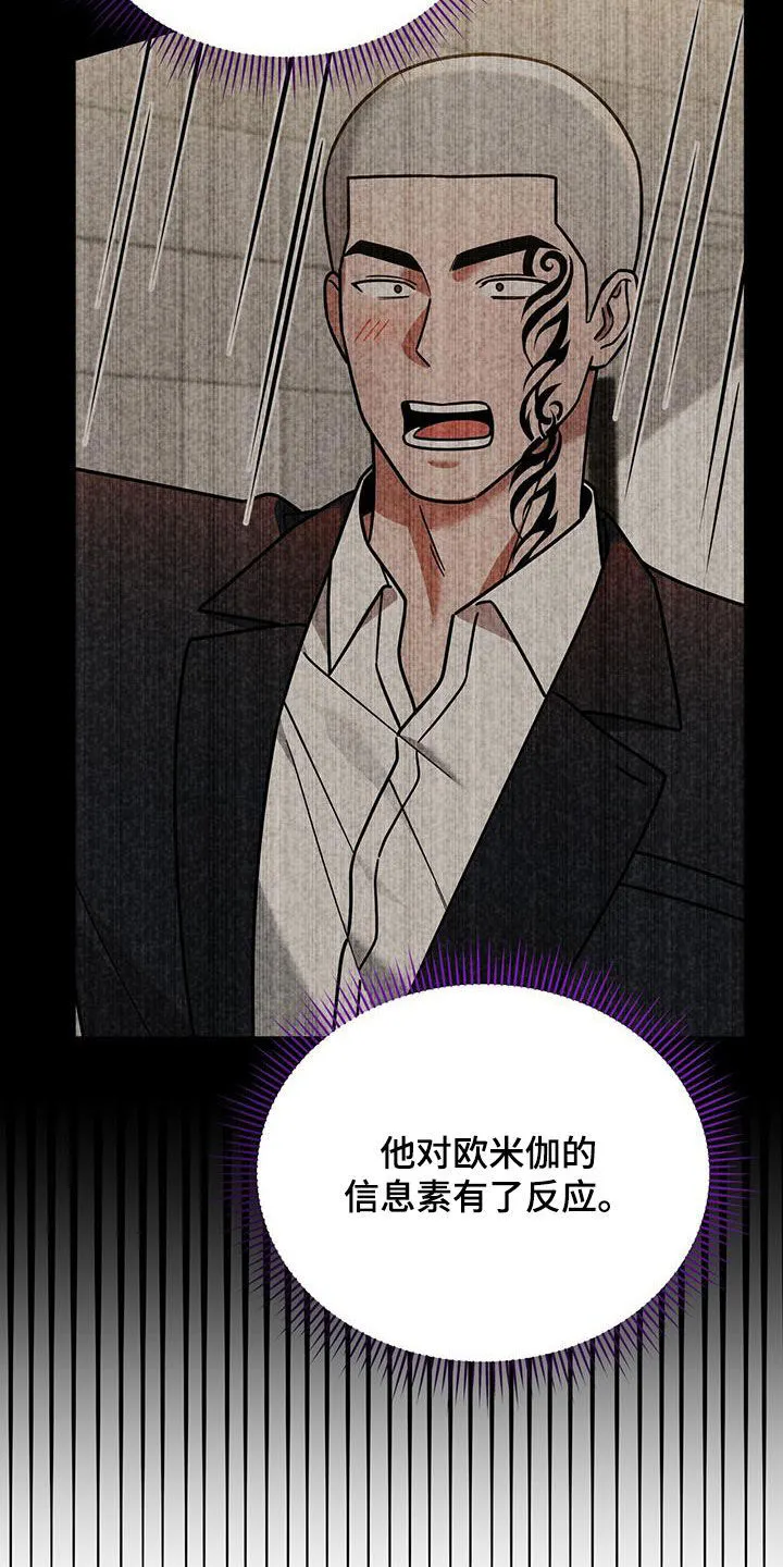 第19章：彻底完蛋 第36页