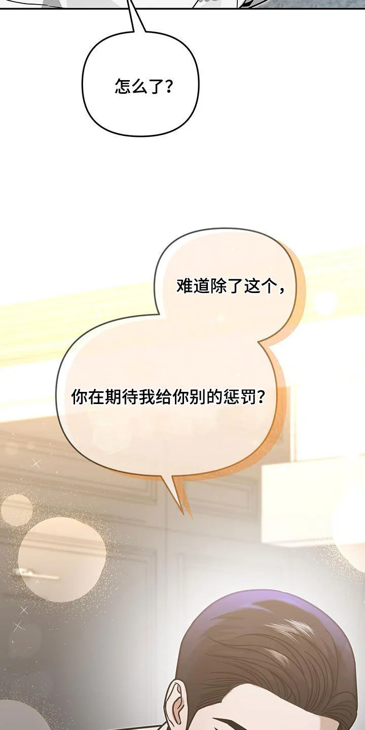第21章：惩罚 第37页