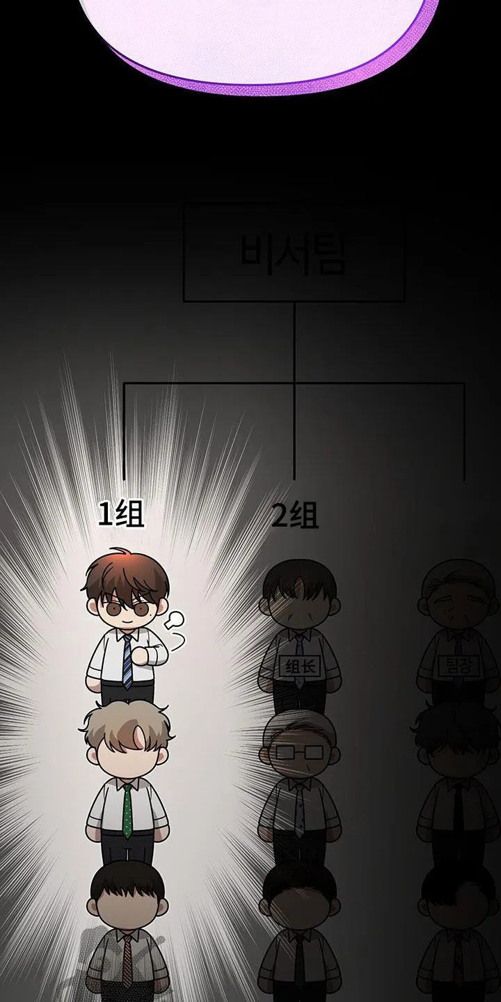第22章：奇怪的感觉 第13页