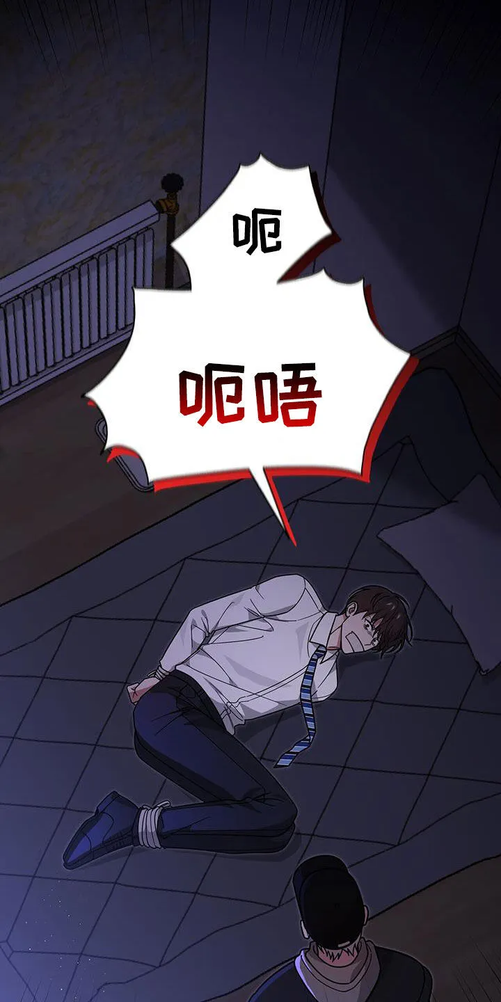 第25章：赌赢了 第11页