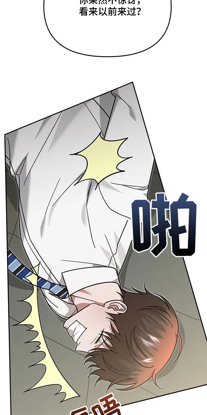 第25章：赌赢了 第17页