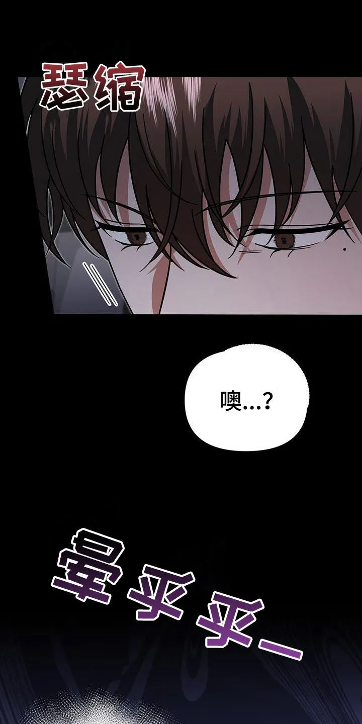 第27章：新纪录 第5页