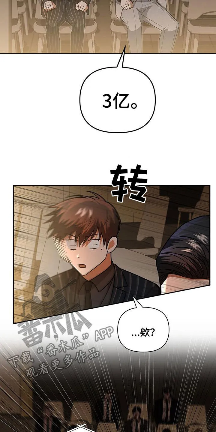 第32章：抬价 第16页