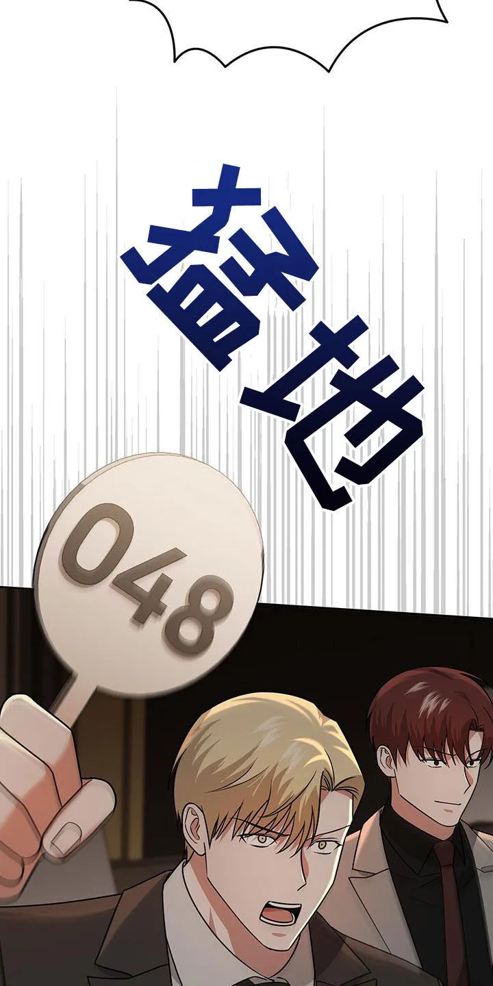 第32章：抬价 第26页