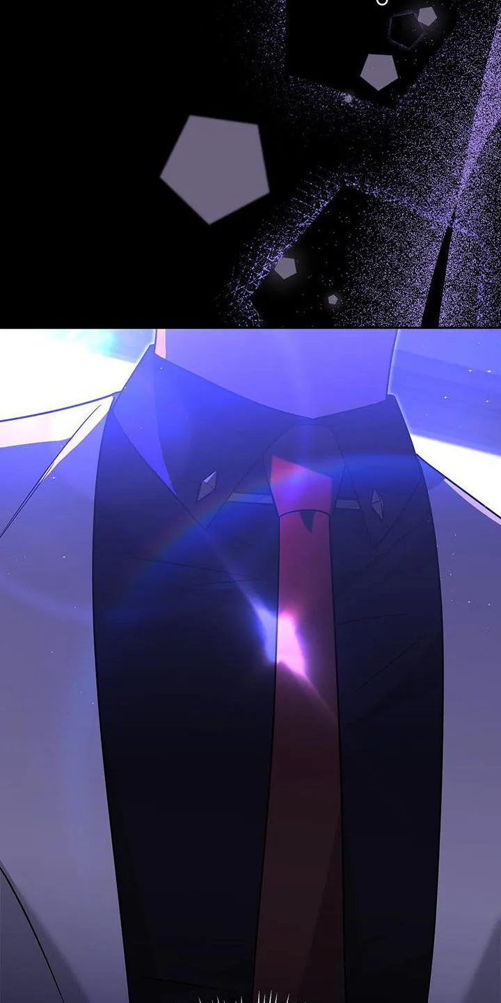 第33章：礼物 第32页