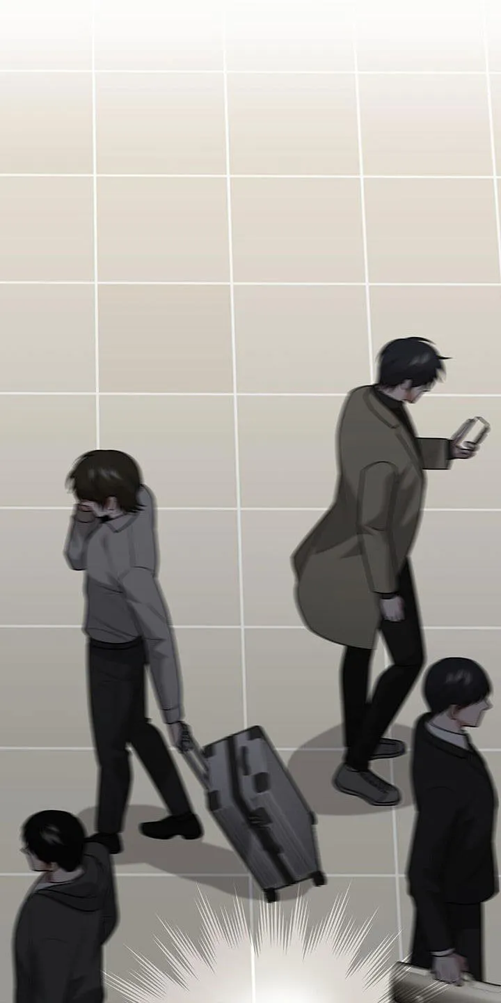 第36章：独特 第19页