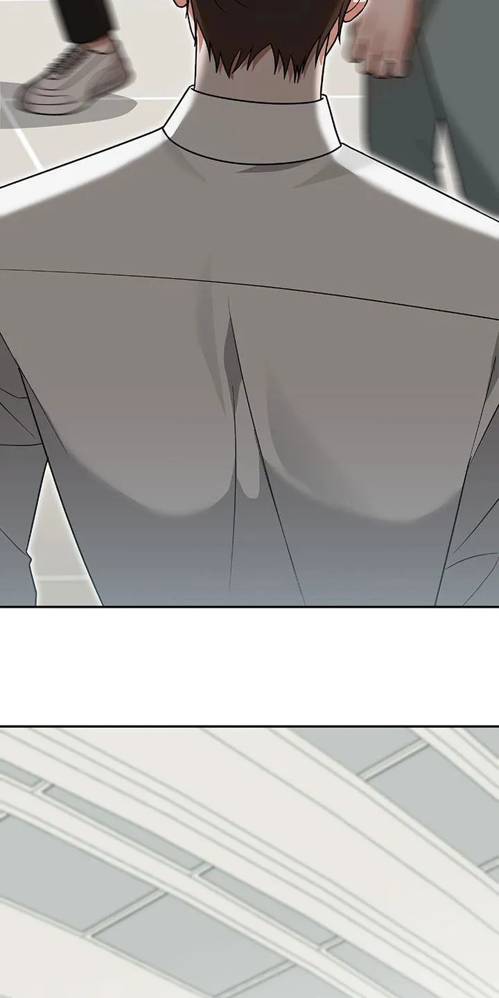 第36章：独特 第23页