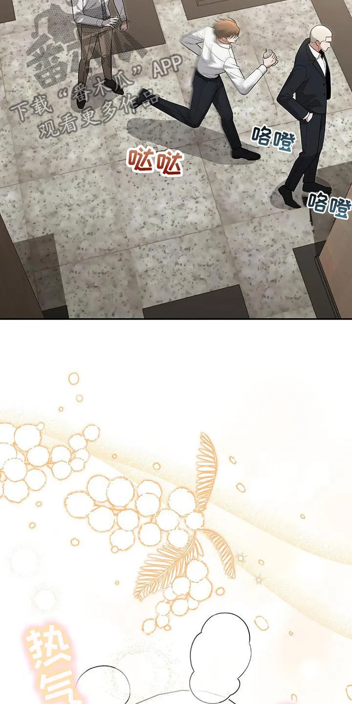 第38章：百分百会满意 第11页