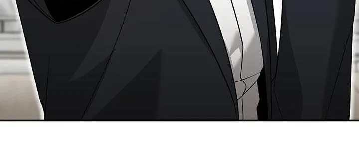 第38章：百分百会满意 第29页