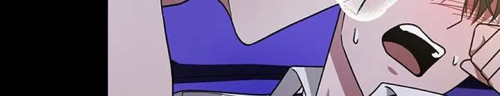 第43章：不是跑了 第27页