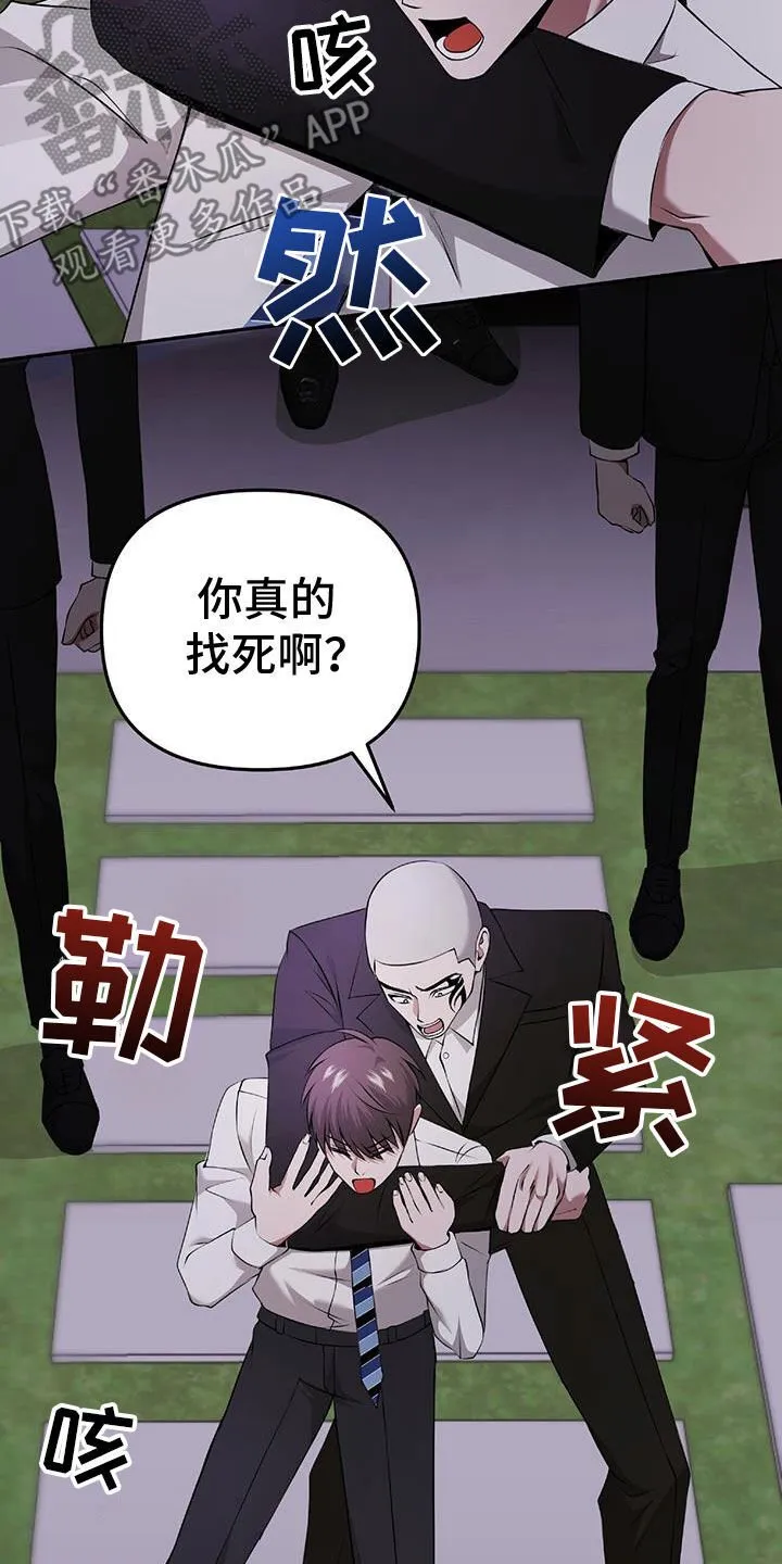 第47章：无法预测 第25页