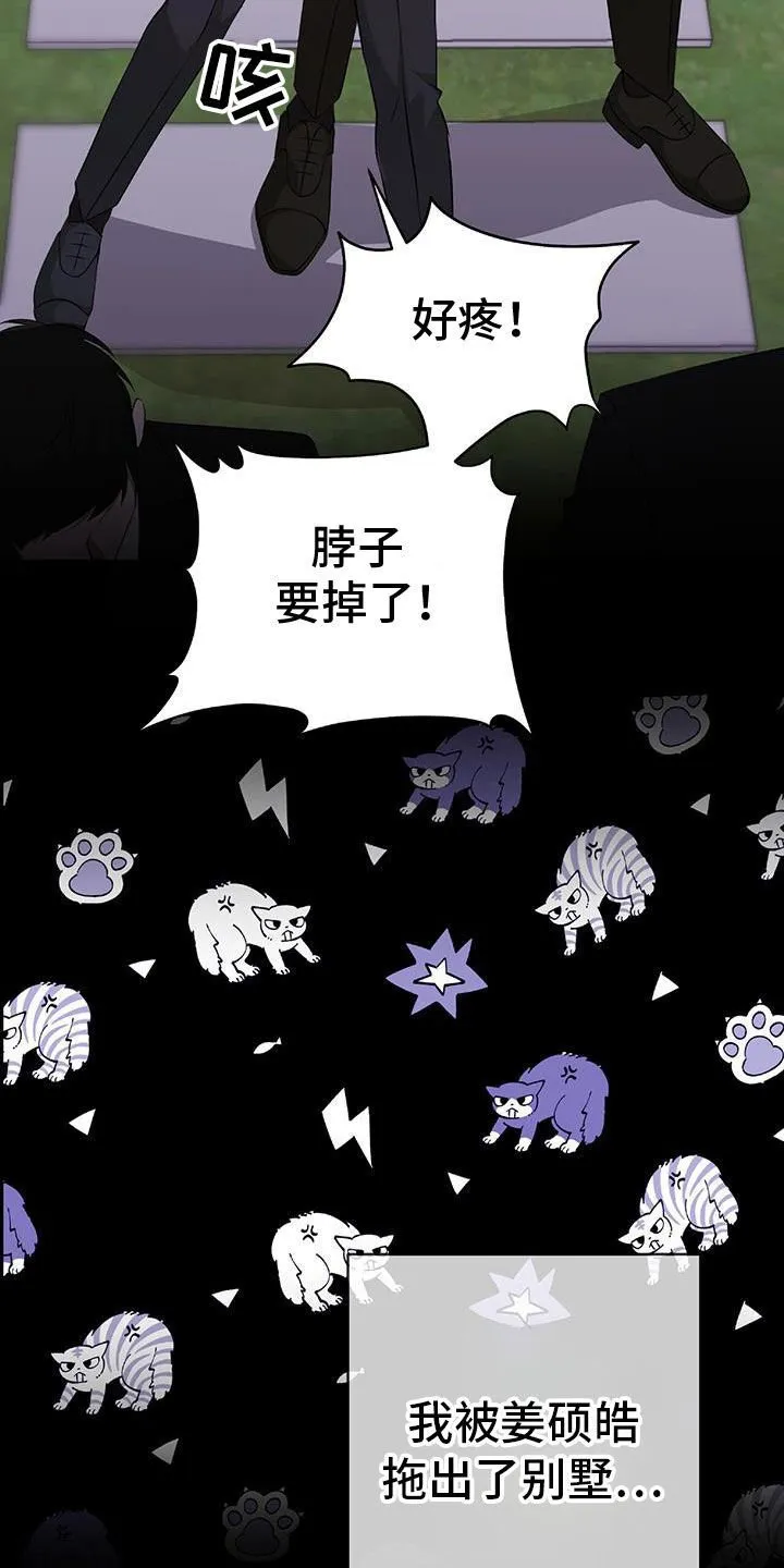 第47章：无法预测 第26页