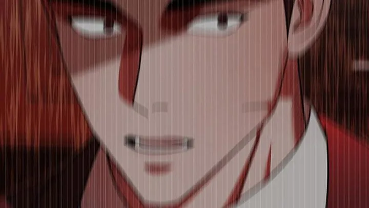 第48章：搜查 第20页