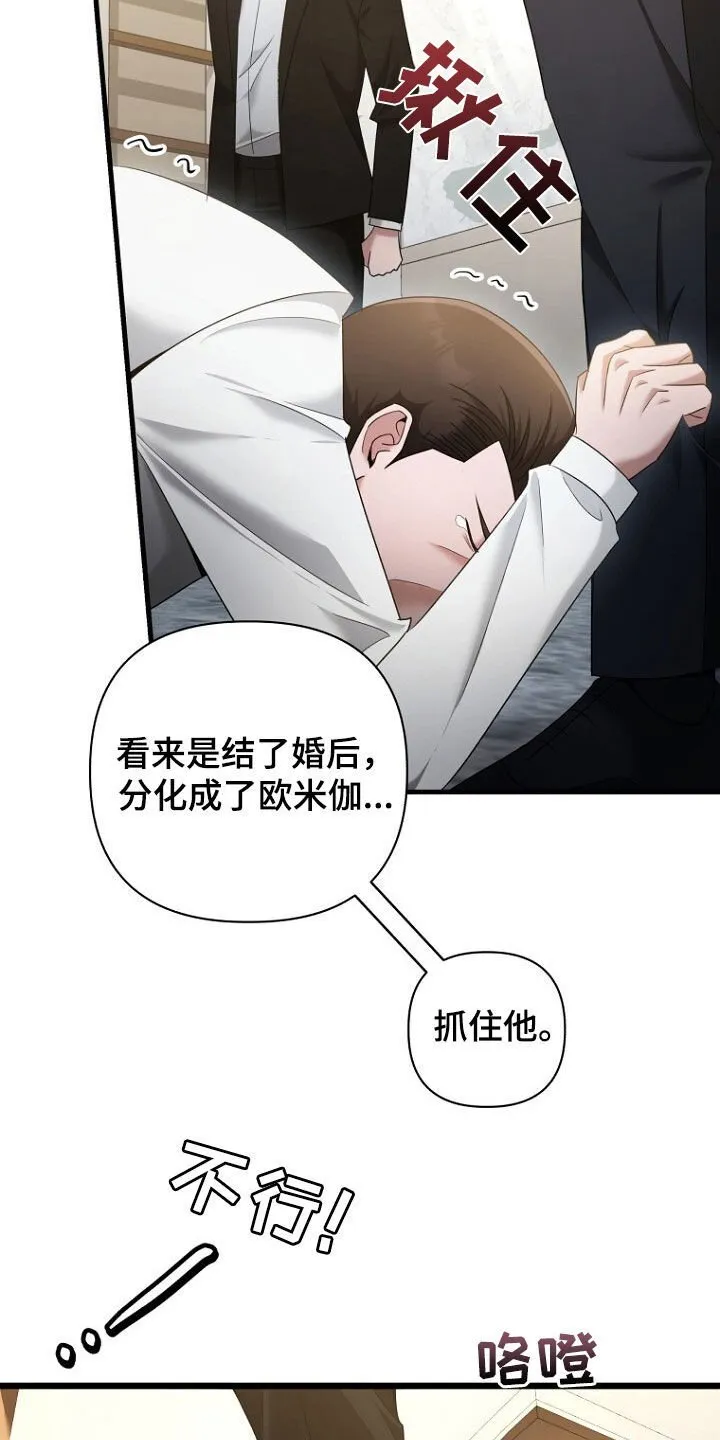 第51章：逃过一劫 第16页