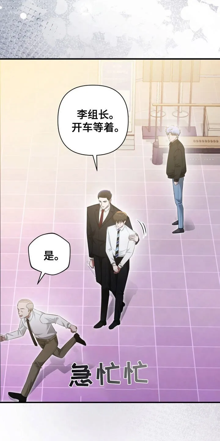第53章：长得真帅 第13页