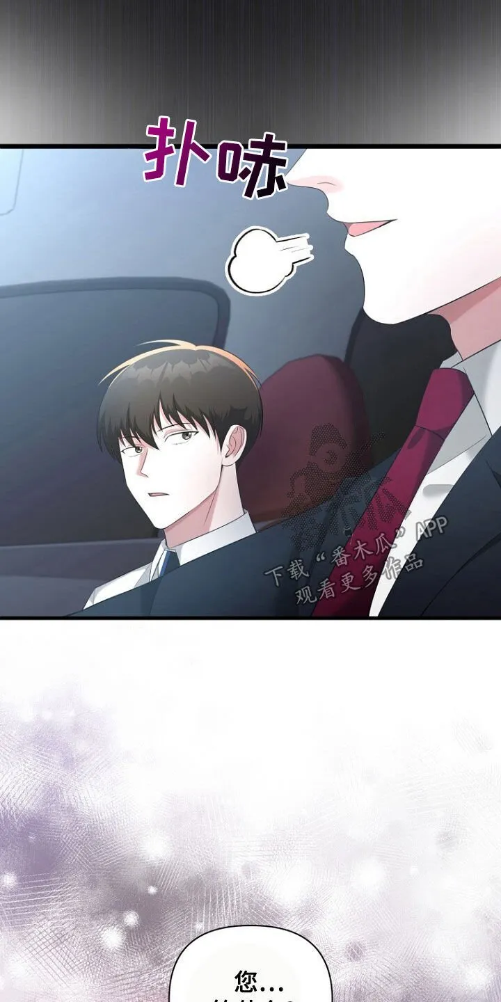 第53章：长得真帅 第25页