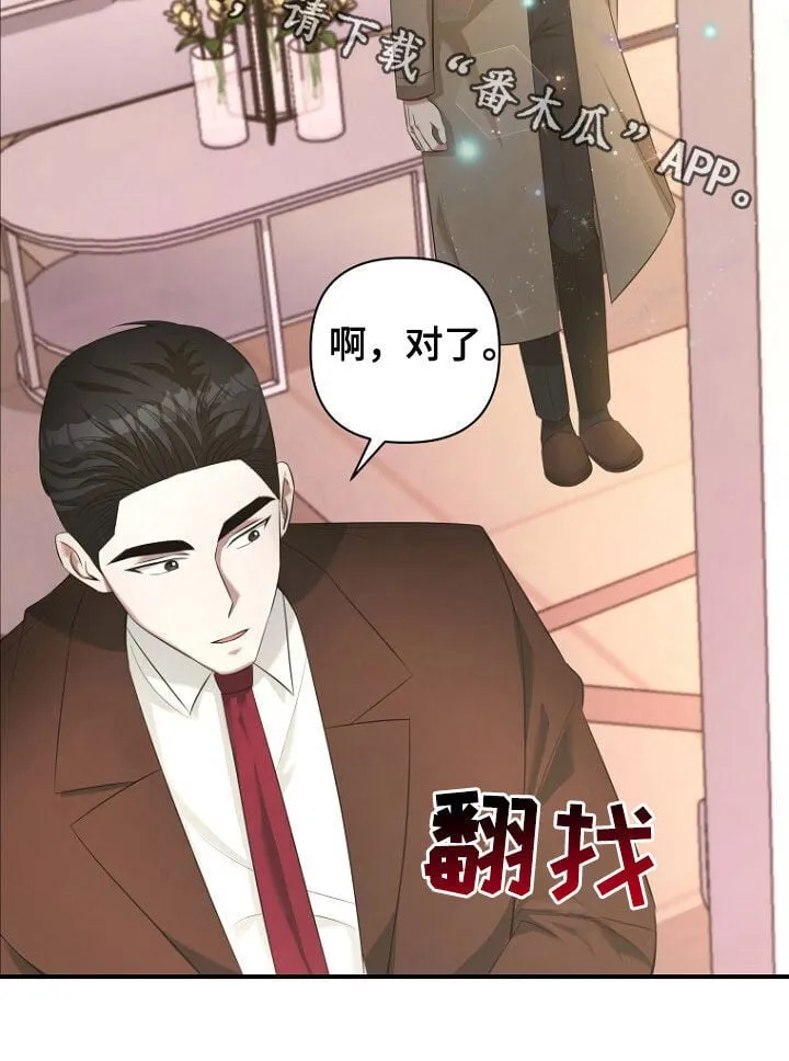 第53章：长得真帅 第43页