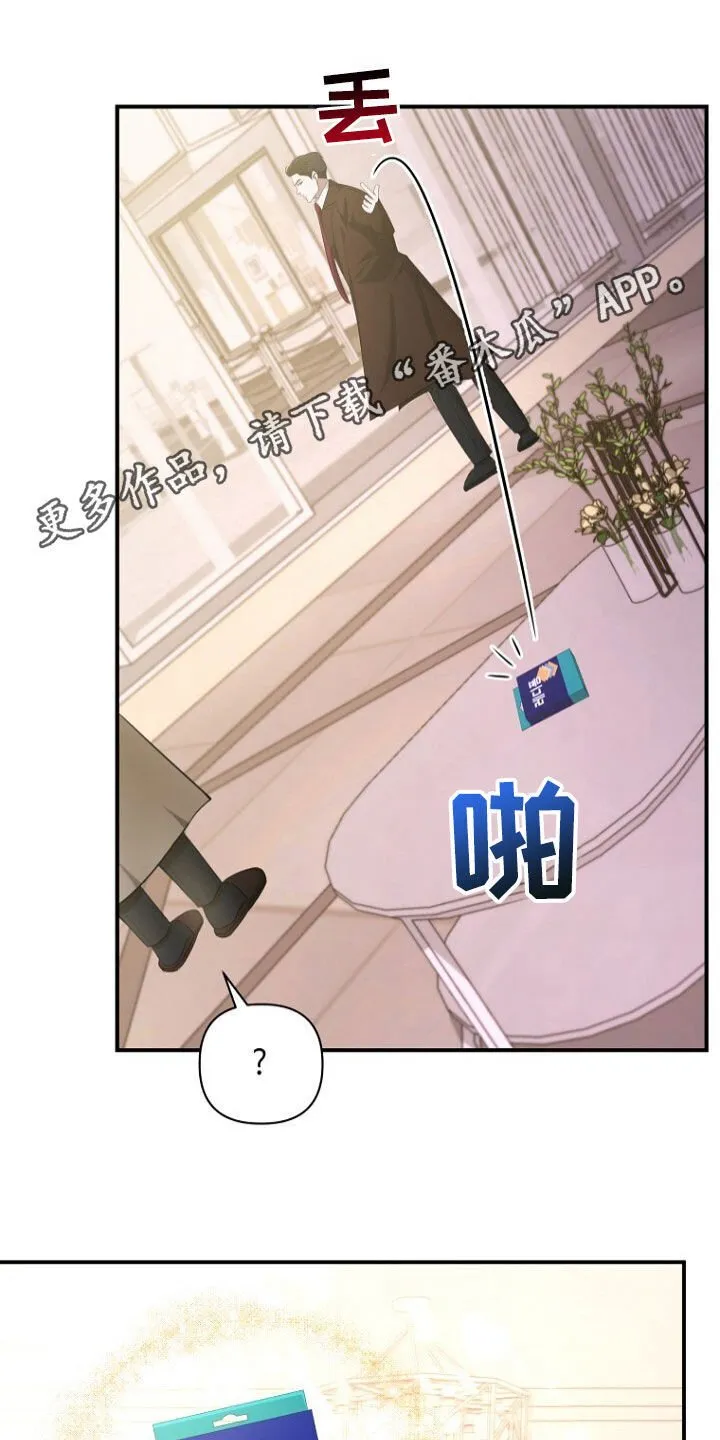 第54章：再次相遇 第1页