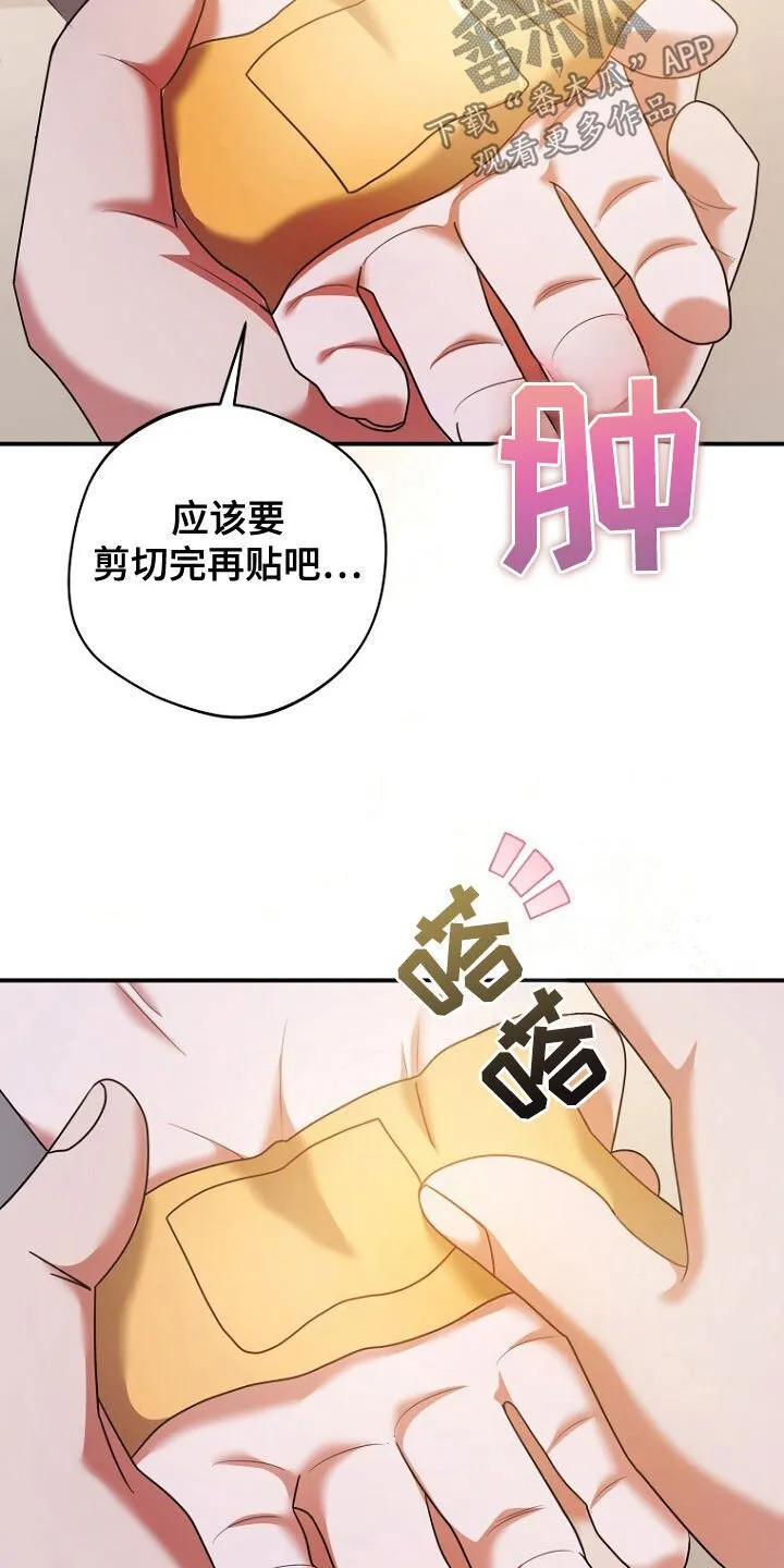 第54章：再次相遇 第7页