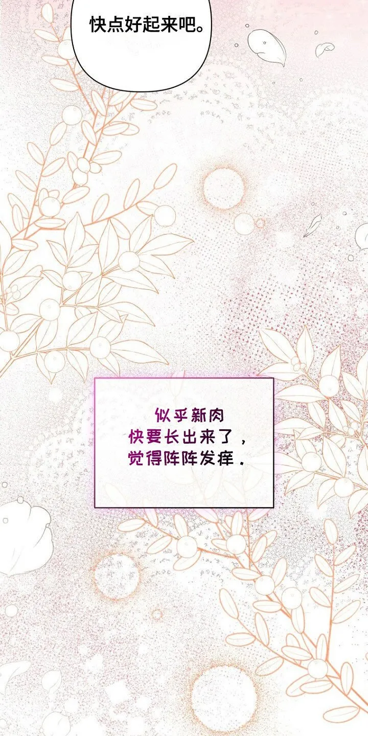 第54章：再次相遇 第12页