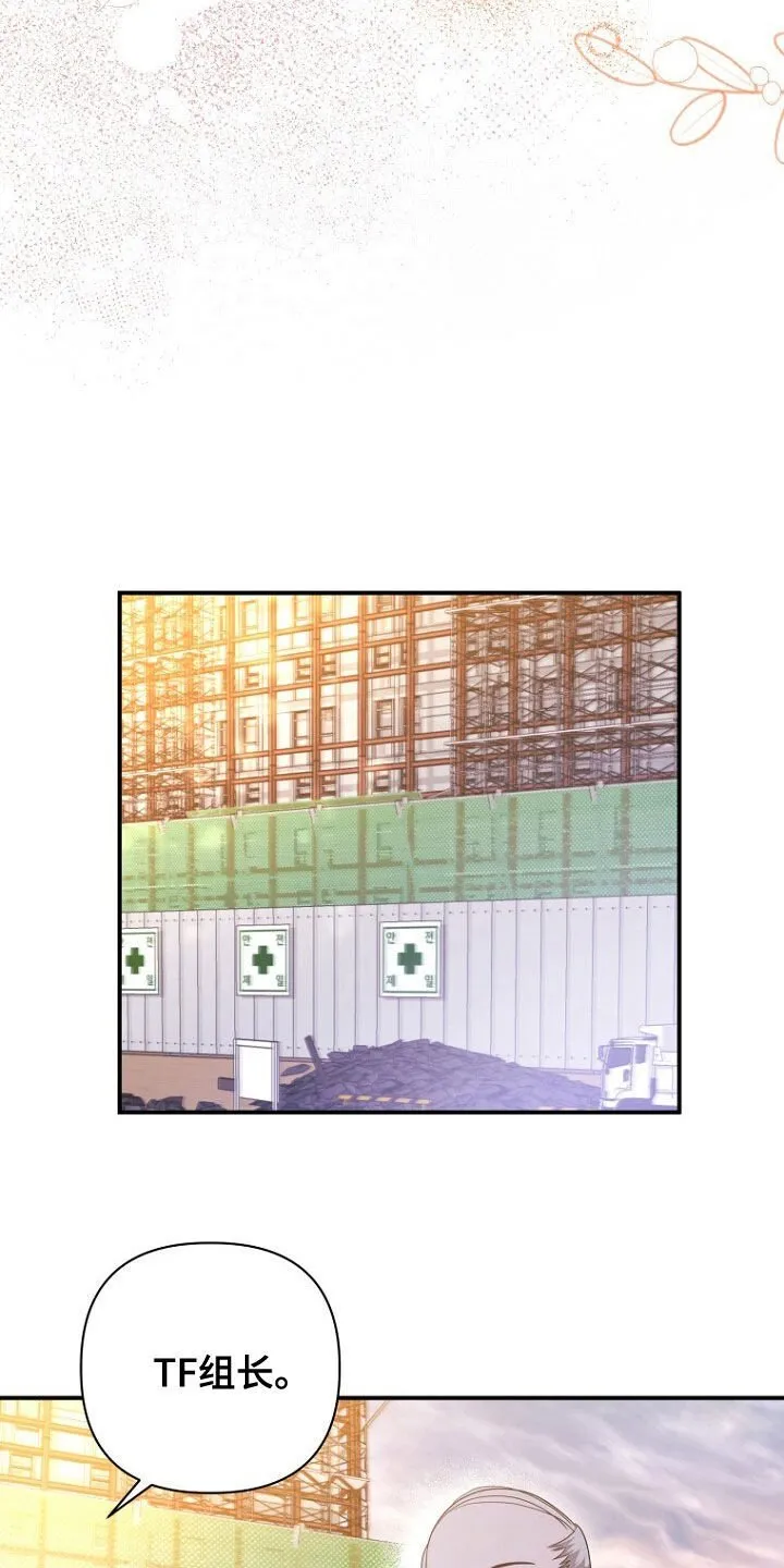 第54章：再次相遇 第13页
