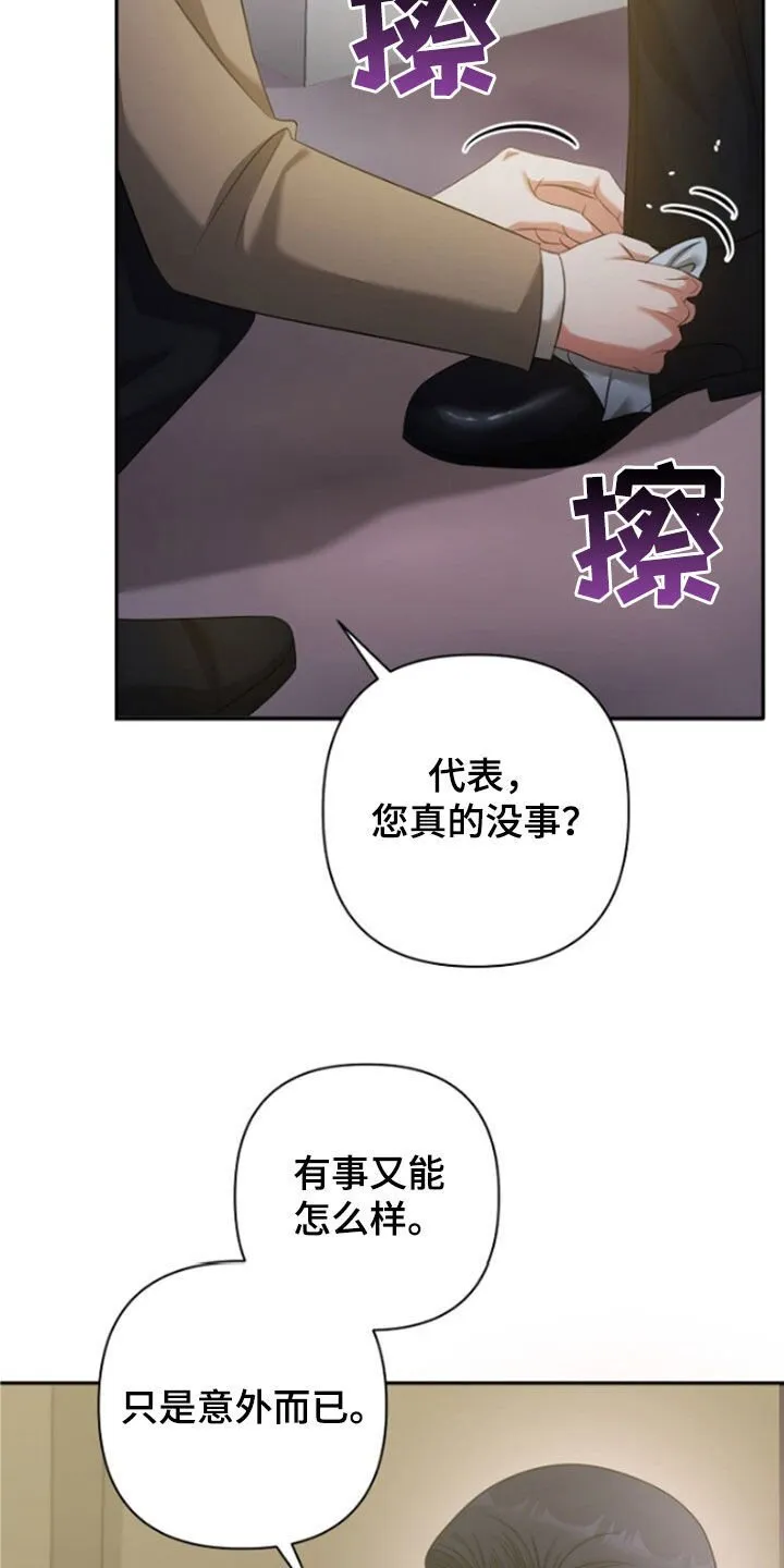 第55章：只是意外 第52页