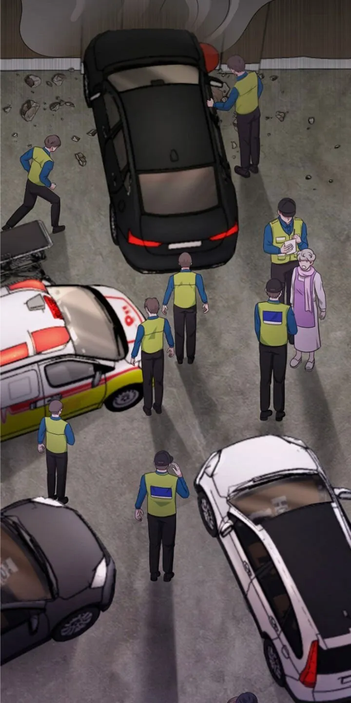 第56章：拜托了 第29页