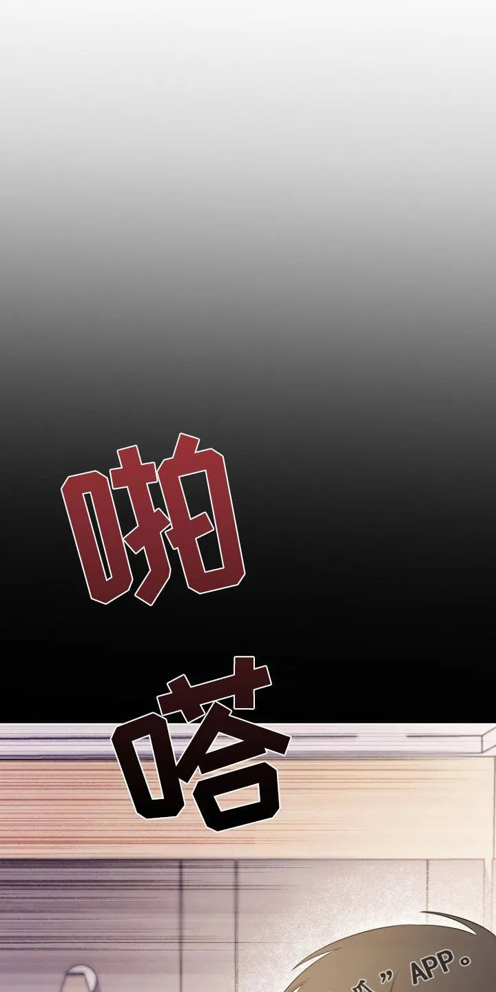 第58章：请求 第1页