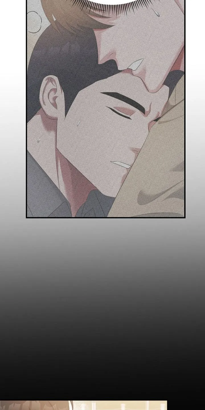 第58章：请求 第23页