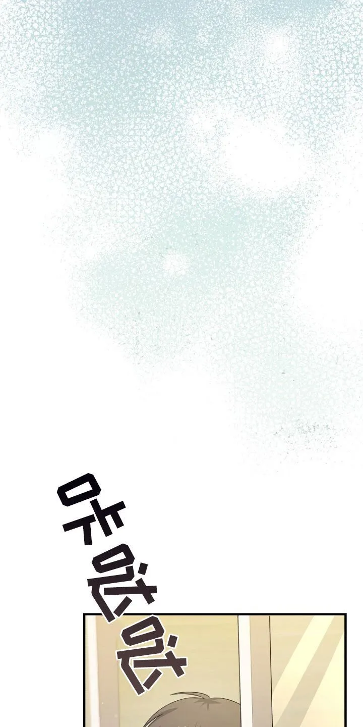 第58章：请求 第36页