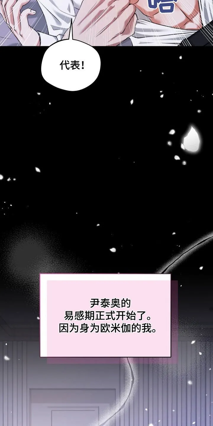 第60章：选择 第21页