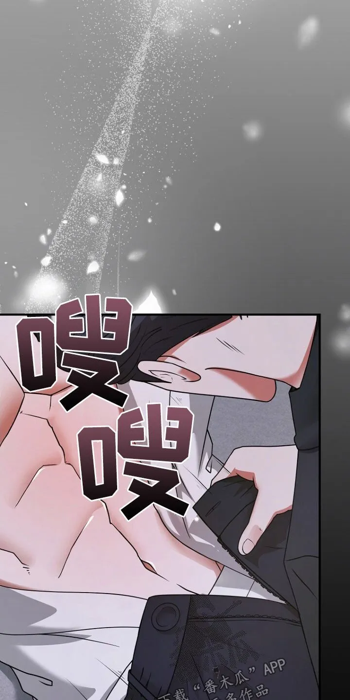 第60章：选择 第25页