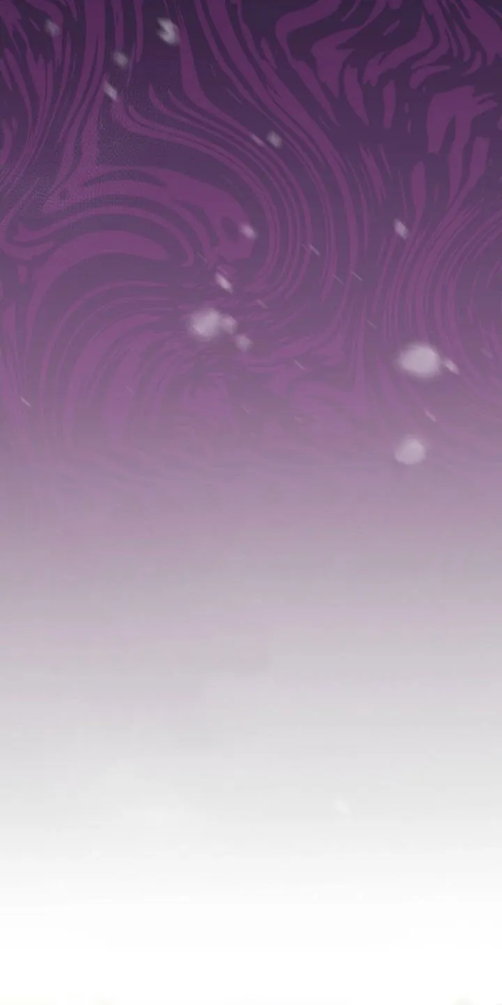 第63章：致命的错误 第16页