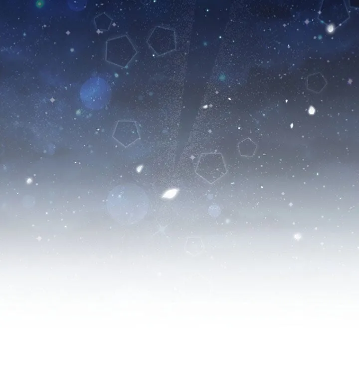 第64章：聚餐 第38页