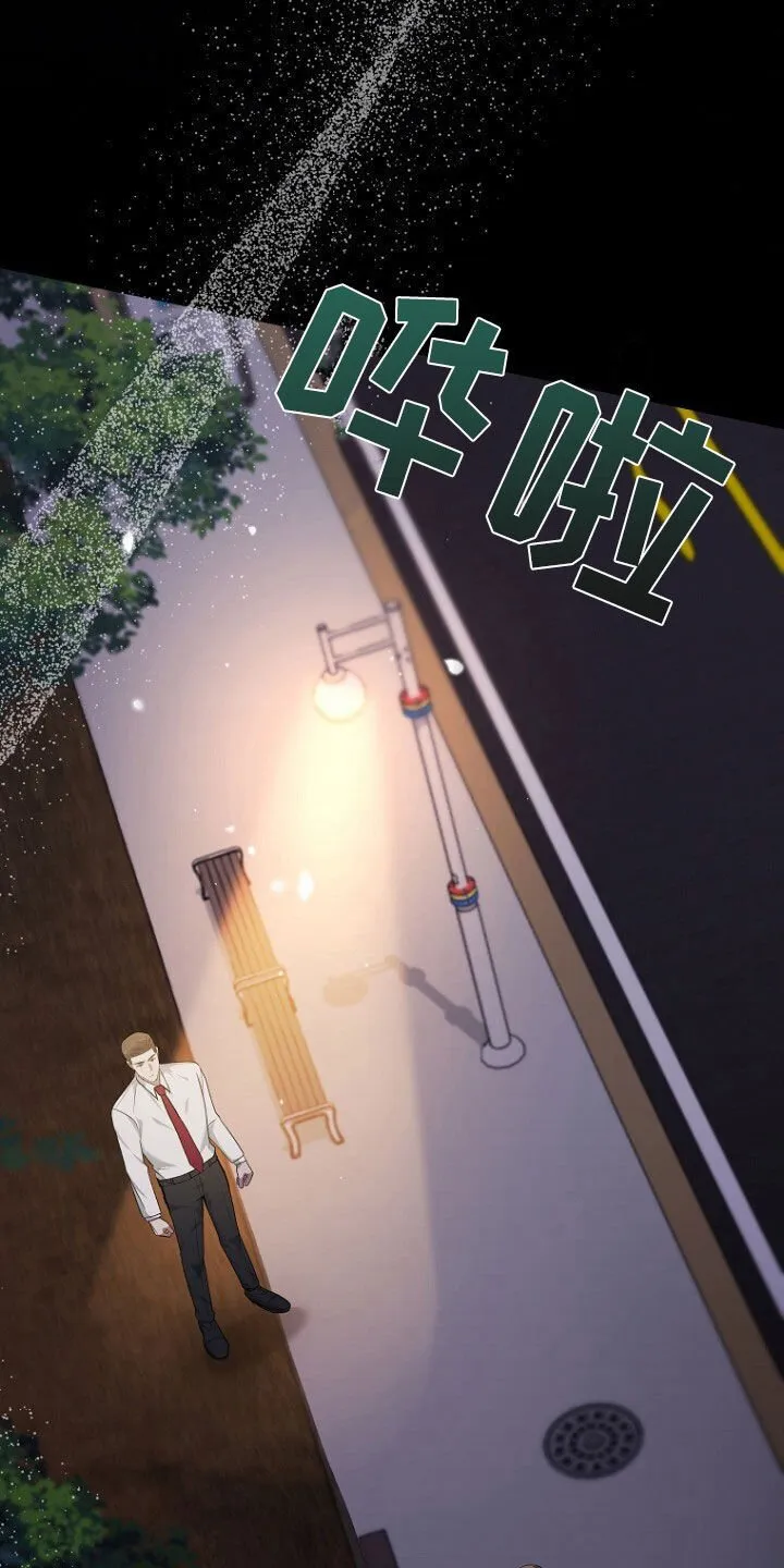第65章：注定的结局 第37页