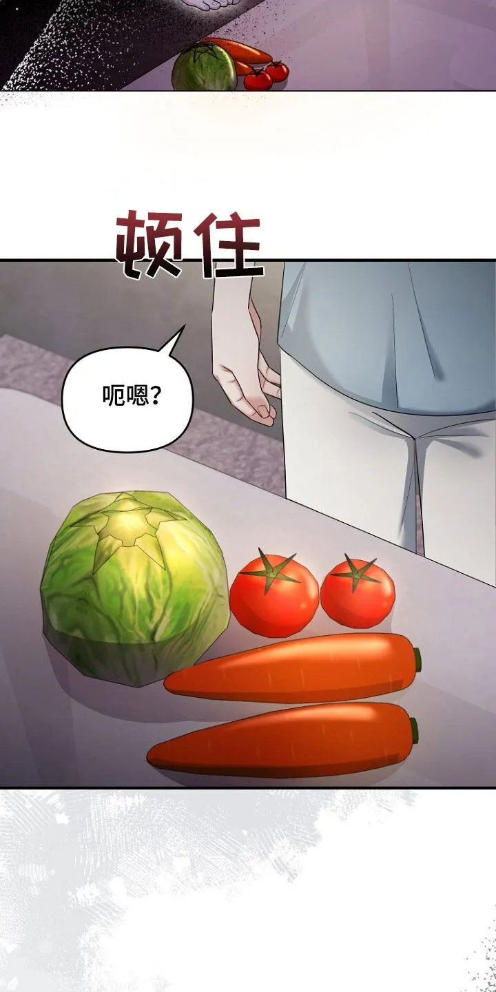 第67章：打听房子 第17页