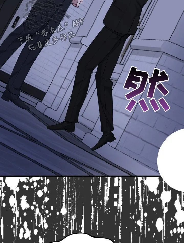第70章：原谅他吧 第12页